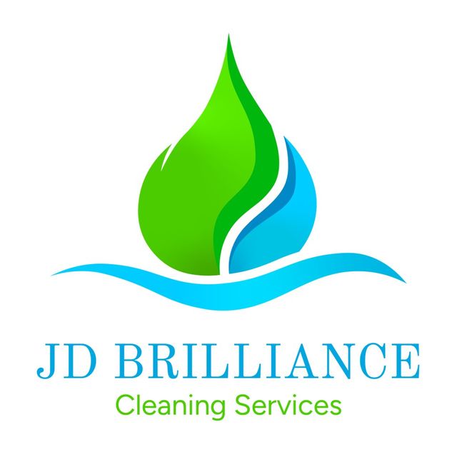 JD BRILLIANCE