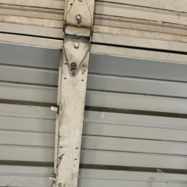 JD Elite Construction