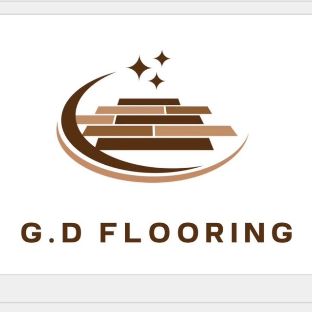 J.D Flooring LLC