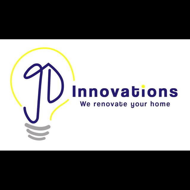JD INNOVATIONS ENTERPRISE LLC