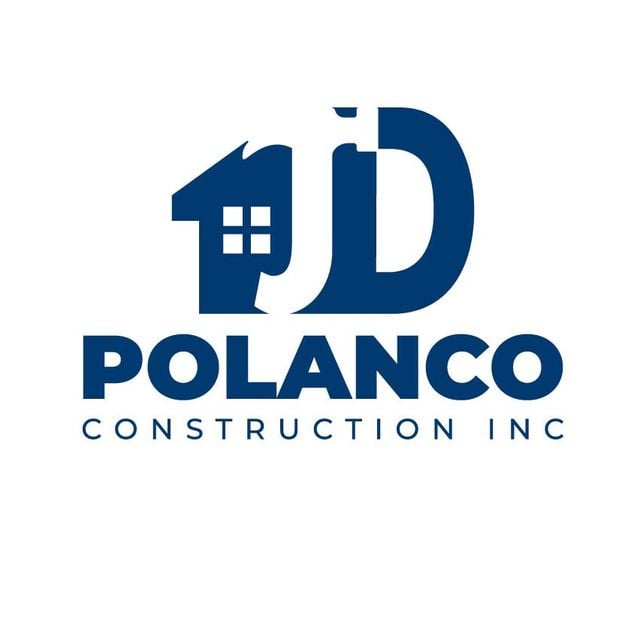 JD Polanco Construction Inc