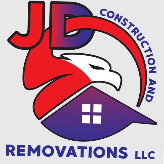 JDCONSTRUCTIONANDRENOVATIO LLC