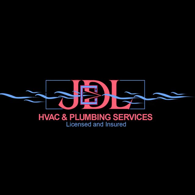 JDL HVAC Services, LLC