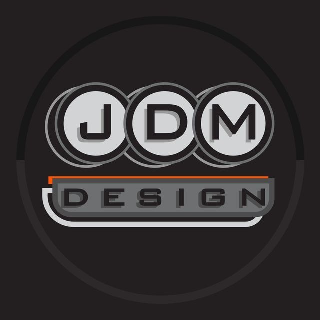JDM Design LLC