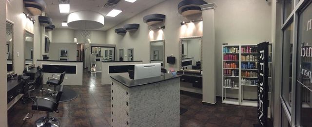JD's Construction And Paint Company