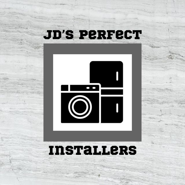 JD’s Perfect Installers
