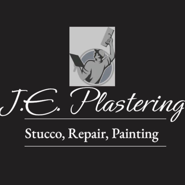J.E Construction