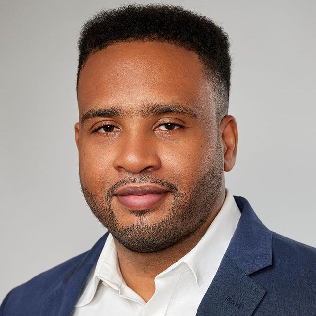 Jean-Jacques CPA PLLC