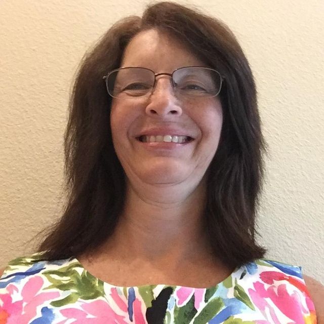 Jean Laroche, Mobile Notary Public