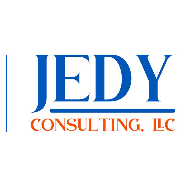 Jedy Consulting, LLC