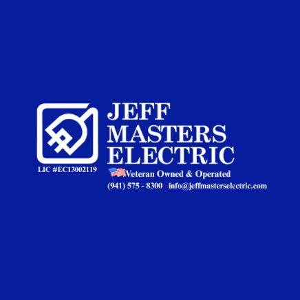 Jeff Masters Electric Inc.