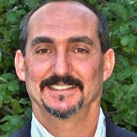 Jeff Savlov