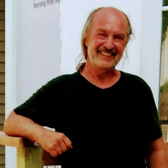 Jeffrey Schaefer