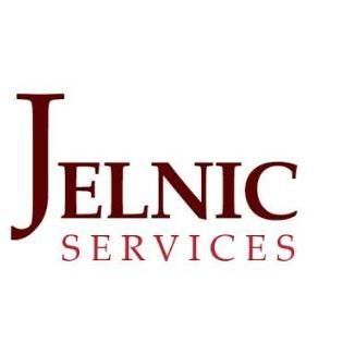 JELNIC IT, A/V (Home theater) and Security Systems