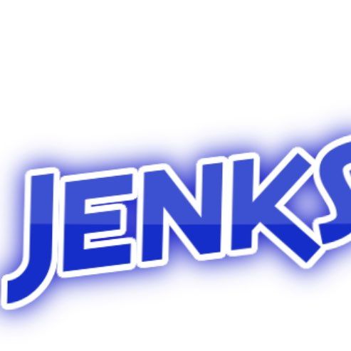 JenksRemoval