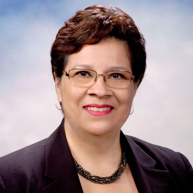Jennie Ramirez Accounting & Payroll Service