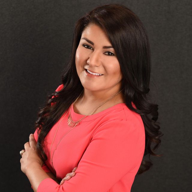 Jennifer Harrison, Realtor at Re/Max Horizon