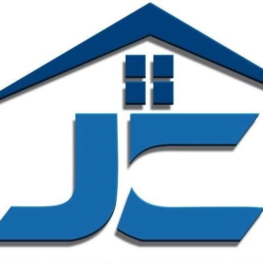 Jerezee Construction