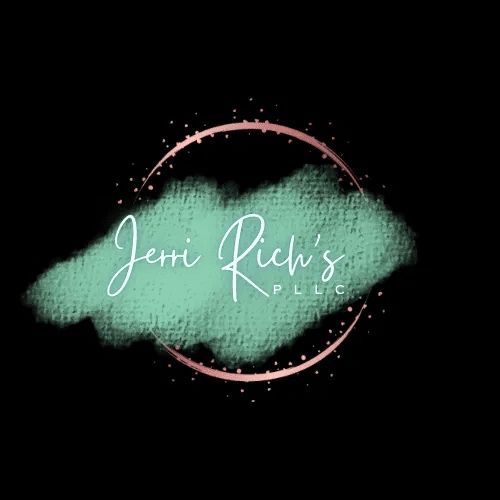 Jerri Rich's PLLC