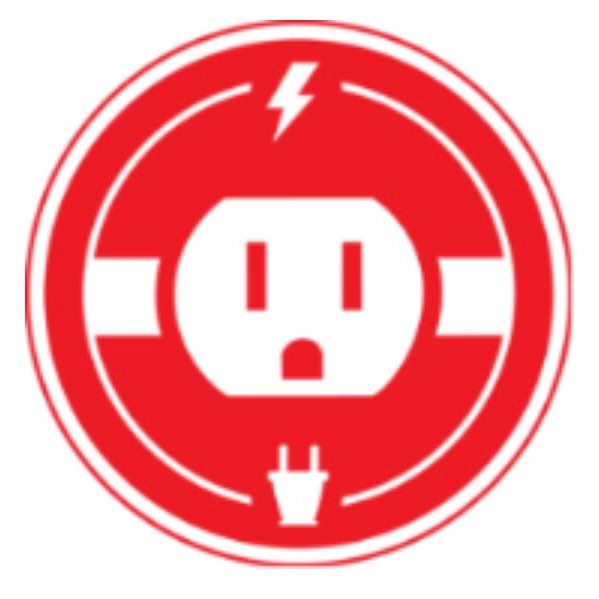 jes electrical LLC