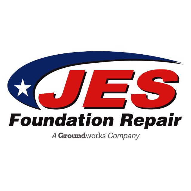 JES Foundation Repair