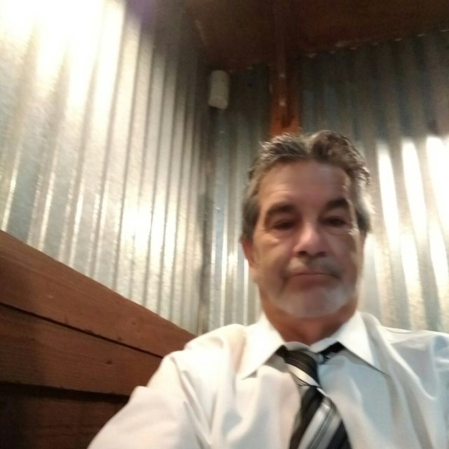 Jesse Ramírez
