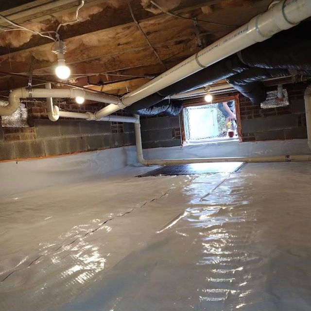 Jesse Renovations