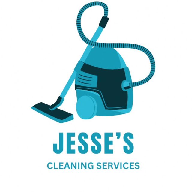 Jesse’s Helpful Services