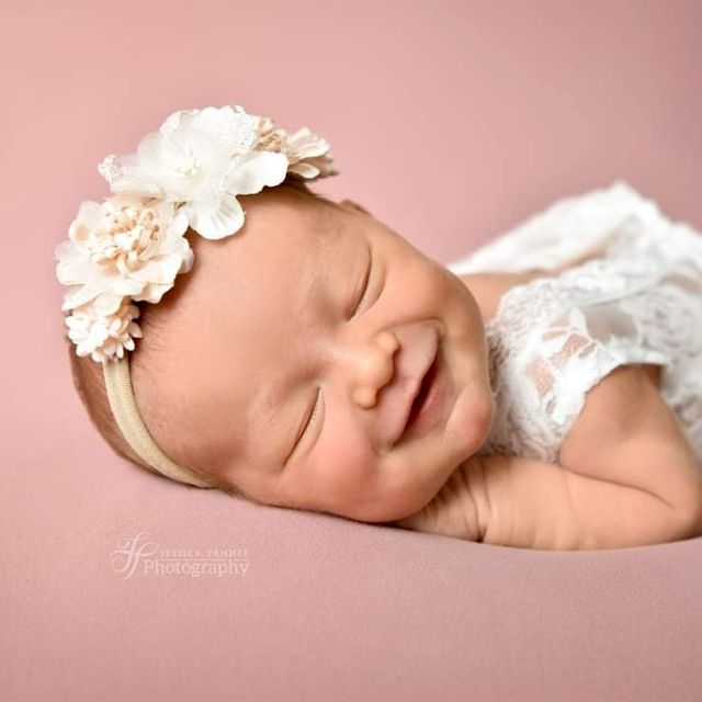 Jessica Tanner Photography