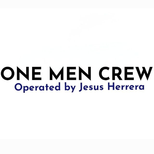 Jesus Herrera
