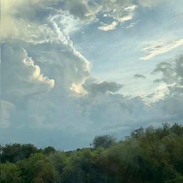 Jewels Cleaning and Moving ET Cetra