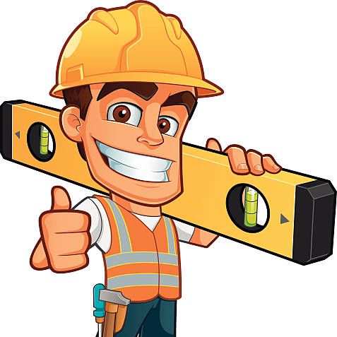 JF Construction