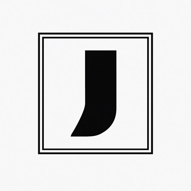 JF EVENTS - San Francisco
