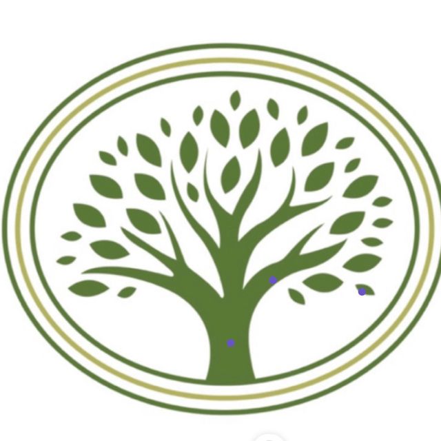 JF Gonzalez Landscape Maintenance