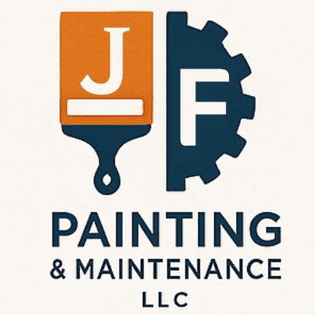 JF Painting & Maintenance LLC.