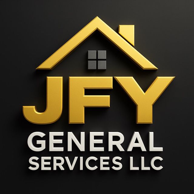 JFY General Services LLC