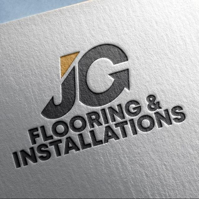 JG Flooring and installations LLC