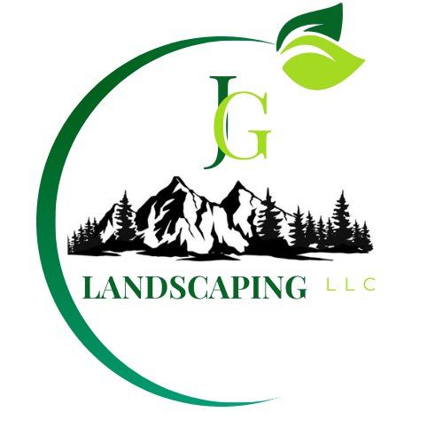 JG Landscaping LLC