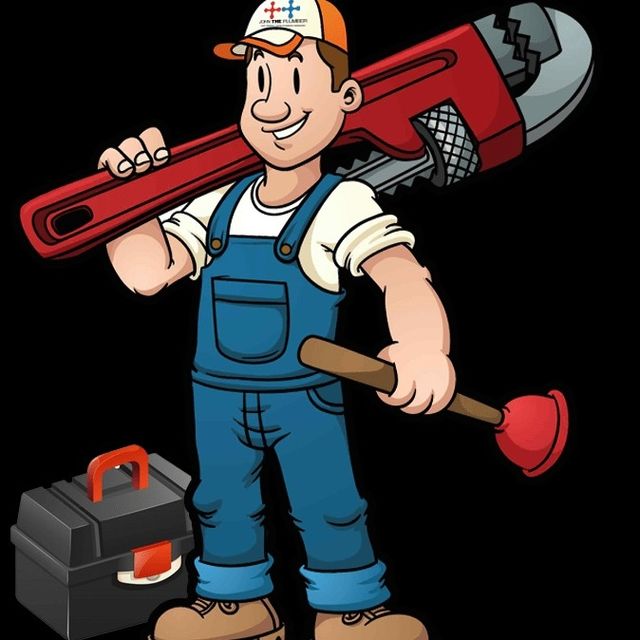 JG Master Plumber & Drains