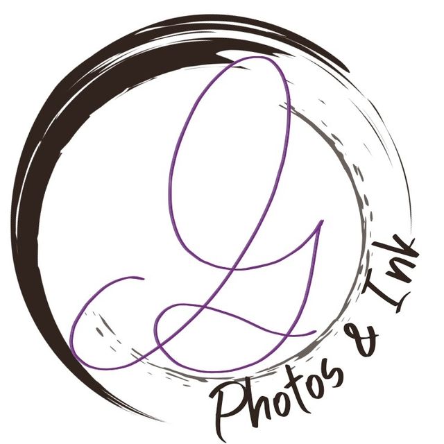JG Photos & Ink