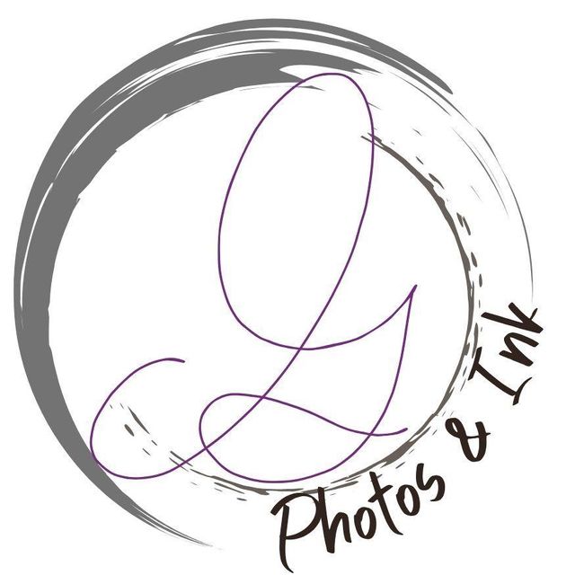 JG Photos & Ink