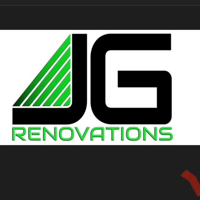 JG Renovation Services Inc.