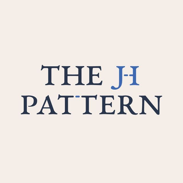 The JH Pattern