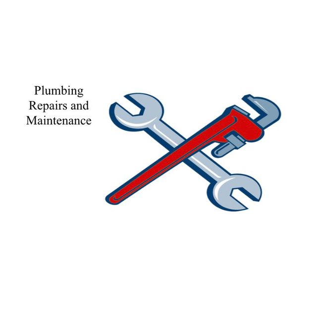 J&H Piping repair and welding