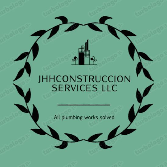 JHHCONSTRUCCION SERVICES LLC