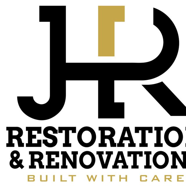 JHR Restoration