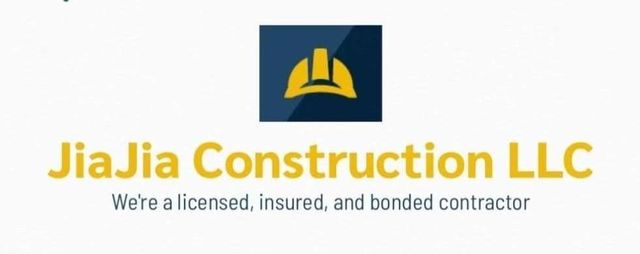 JiaJia Construction LLC