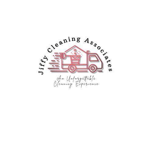 Jiffy Cleaning Associates