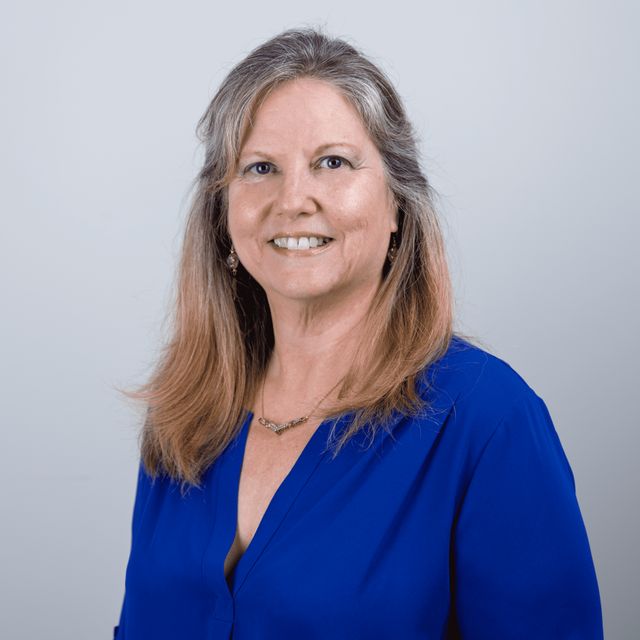 Jill A Goldfarb PA, Realtor at The Keyes Company