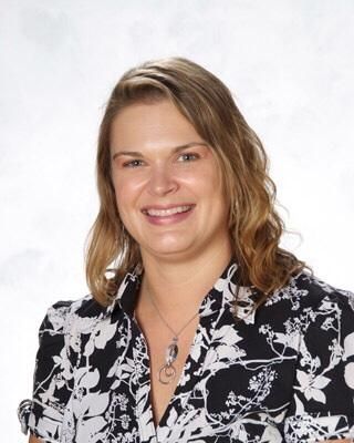 Jill's Online Math Tutoring Services